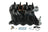 Autotecnica FD1413041 Engine Intake Manifold - Upper