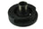 Autotecnica FD1413075 Engine Harmonic Balancer