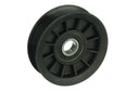 Autotecnica FD1413127 Accessory Drive Belt Idler Pulley