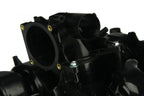 Autotecnica FD1414324 Engine Intake Manifold - Upper