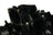 Autotecnica FD1414324 Engine Intake Manifold - Upper