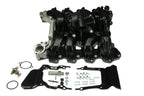 Autotecnica FD1414324 Engine Intake Manifold - Upper