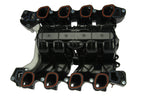 Autotecnica FD1414324 Engine Intake Manifold - Upper