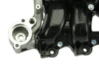 Autotecnica FD1414324 Engine Intake Manifold - Upper