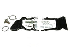 Autotecnica FD1414324 Engine Intake Manifold - Upper