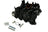 Autotecnica FD1414328 Engine Intake Manifold - Upper