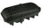 Autotecnica FD1414330 Engine Intake Manifold - Lower