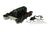 Autotecnica FD1414477 Engine Intake Manifold - Upper