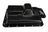 Autotecnica FD1414649 Transmission Oil Pan
