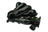 Autotecnica FD1416187 Engine Intake Manifold