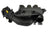 Autotecnica FD1416590 Engine Intake Manifold - Upper