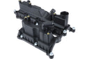 Autotecnica FD1421844 Engine Valve Cover
