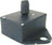 URO GEX7453 Manual Transmission Mount