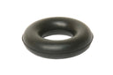 URO GEX7466 Exhaust Mount