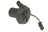 Autotecnica GM0315280 Secondary Air Injection Pump
