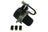 Autotecnica GM0315307 Secondary Air Injection Pump