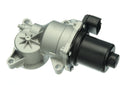 Autotecnica GM0418213 Transfer Case Motor