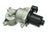 Autotecnica GM0418213 Transfer Case Motor