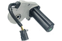 Autotecnica GM0419447 Transfer Case Motor