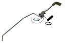 Autotecnica GM0514063 Fuel Tank Sending Unit