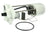 Autotecnica GM0516484 Fuel Pump Module Assembly