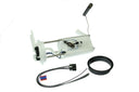 Autotecnica GM0517237 Fuel Pump Module Assembly