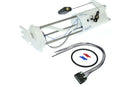 Autotecnica GM0517242 Fuel Pump Module Assembly