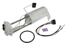 Autotecnica GM0517243 Fuel Pump Module Assembly