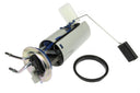Autotecnica GM0517261 Fuel Pump Module Assembly