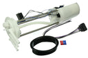 Autotecnica GM0517265 Fuel Pump Module Assembly