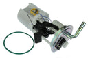 Autotecnica GM0517285 Fuel Pump Module Assembly