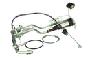 Autotecnica GM0517382 Fuel Pump Hanger Assembly