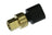 Autotecnica GM0517575 Fuel Pressure Sensor