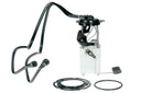 Autotecnica GM0519764 Fuel Pump Module Assembly