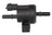 Autotecnica GM0520256 Vapor Canister Purge Valve