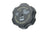Autotecnica GM0613020 Engine Coolant Reservoir Cap