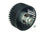 Autotecnica GM0618638 HVAC Blower Motor