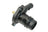 Autotecnica GM0712937 Engine Coolant Thermostat