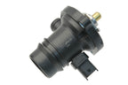 Autotecnica GM0712937 Engine Coolant Thermostat