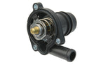 Autotecnica GM0712937 Engine Coolant Thermostat
