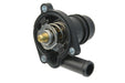 Autotecnica GM0712937 Engine Coolant Thermostat
