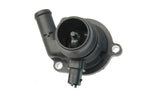 Autotecnica GM0712937 Engine Coolant Thermostat