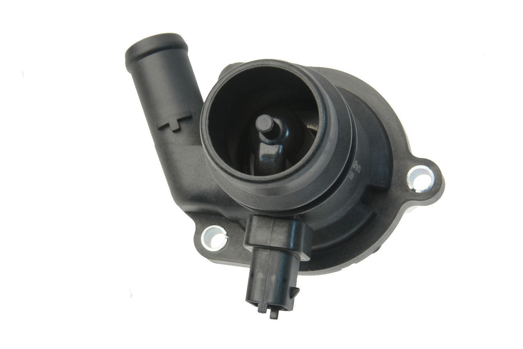 Autotecnica GM0712937 Engine Coolant Thermostat