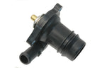 Autotecnica GM0712937 Engine Coolant Thermostat