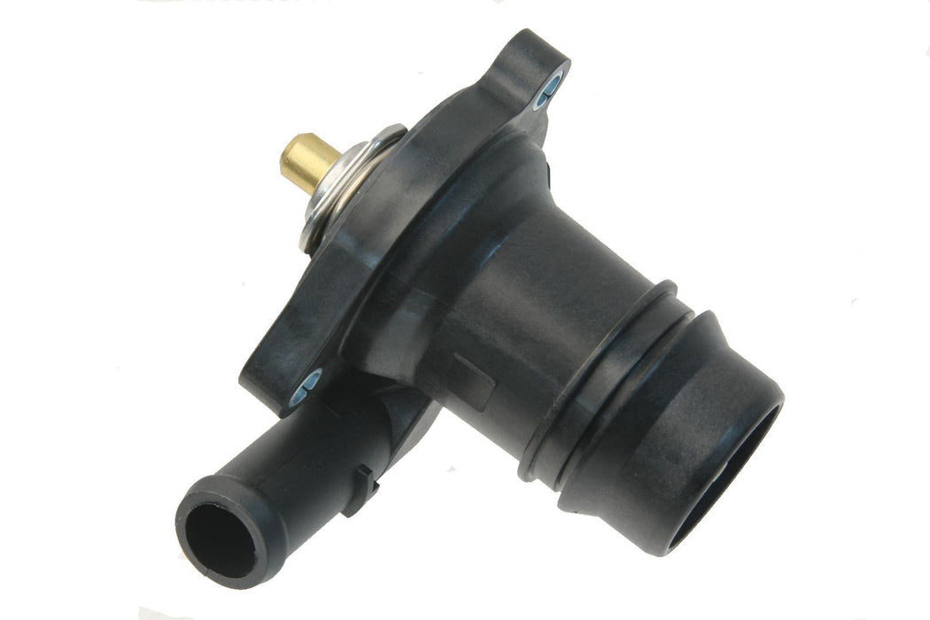 Autotecnica GM0712937 Engine Coolant Thermostat