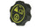 Autotecnica GM0714619 Engine Coolant Reservoir Cap