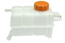 Autotecnica GM0715746 Engine Coolant Reservoir - Front