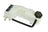 Autotecnica GM0715748 Engine Coolant Reservoir - Front