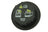Autotecnica GM0715997 Engine Coolant Reservoir Cap
