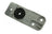 Autotecnica GM0716057 Radiator Mount Bracket - Lower